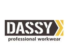 Logo Dassy website