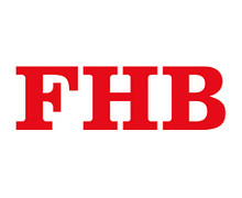 Logo FHB website