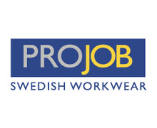 Logo projob website